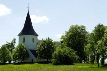 Nunkirche